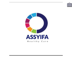 ASSYFA HEALTHY CARE