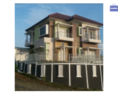 Sewa villa ,penginapan & home stay Batu malang