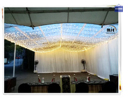 Pusat Sewa Tenda Dekorasi Fairy Light Di Jakarta