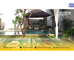 Pusat Rental Karpet Permadani Hijau Halal Bihalal Bogor