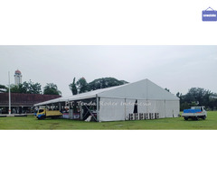 Penyedia Jasa Sewa Tenda Roder Terbaik Di Tangerang Kota